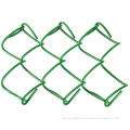 /msite/products/detail/productid/57450113/id/669698.html